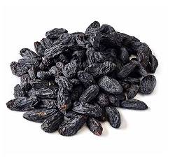 مویز بدون هسته